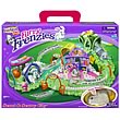 Furreal Friends Furry Frenzies Scoot n' Scurry City Playset